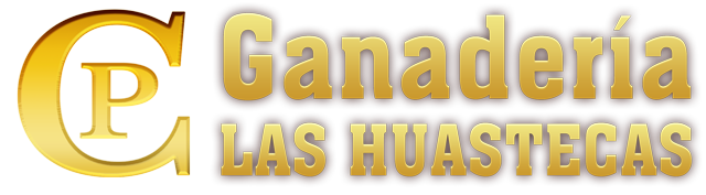 Huastecas Ranch Logo